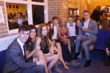 Christmas Dance 2014-114